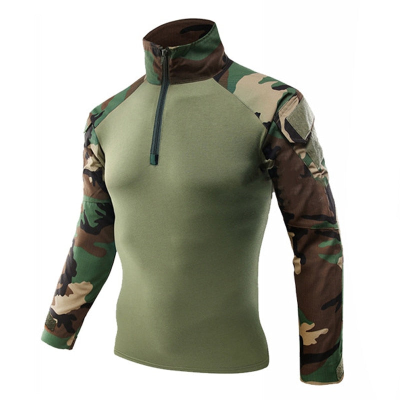 Ubas militaire outlet