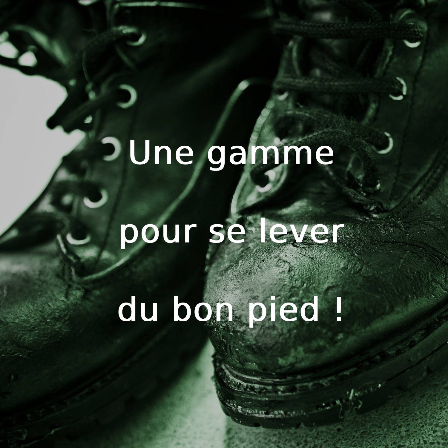 chaussures et confort des pieds