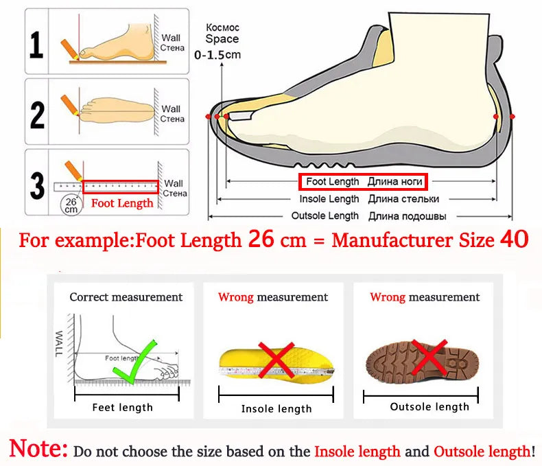 Military Man Tactical Boots Safety Shoes Men For Work Army Boot Winter Boots Hiking Boots Military Tactical Boots Men's Shoes