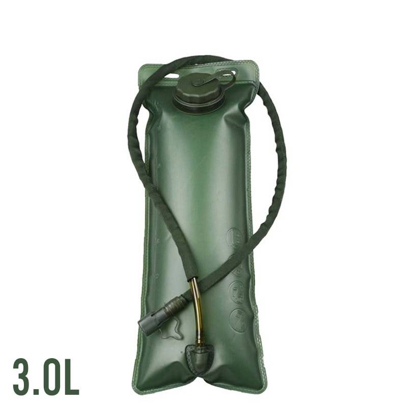 Backpack sac d'hydratation