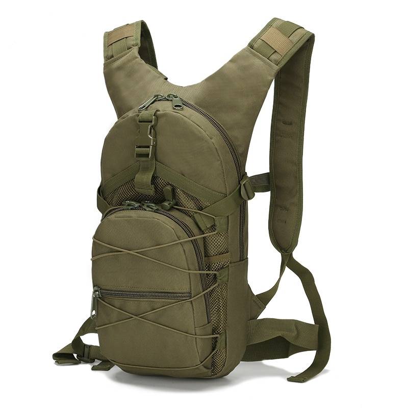 Backpack sac d'hydratation