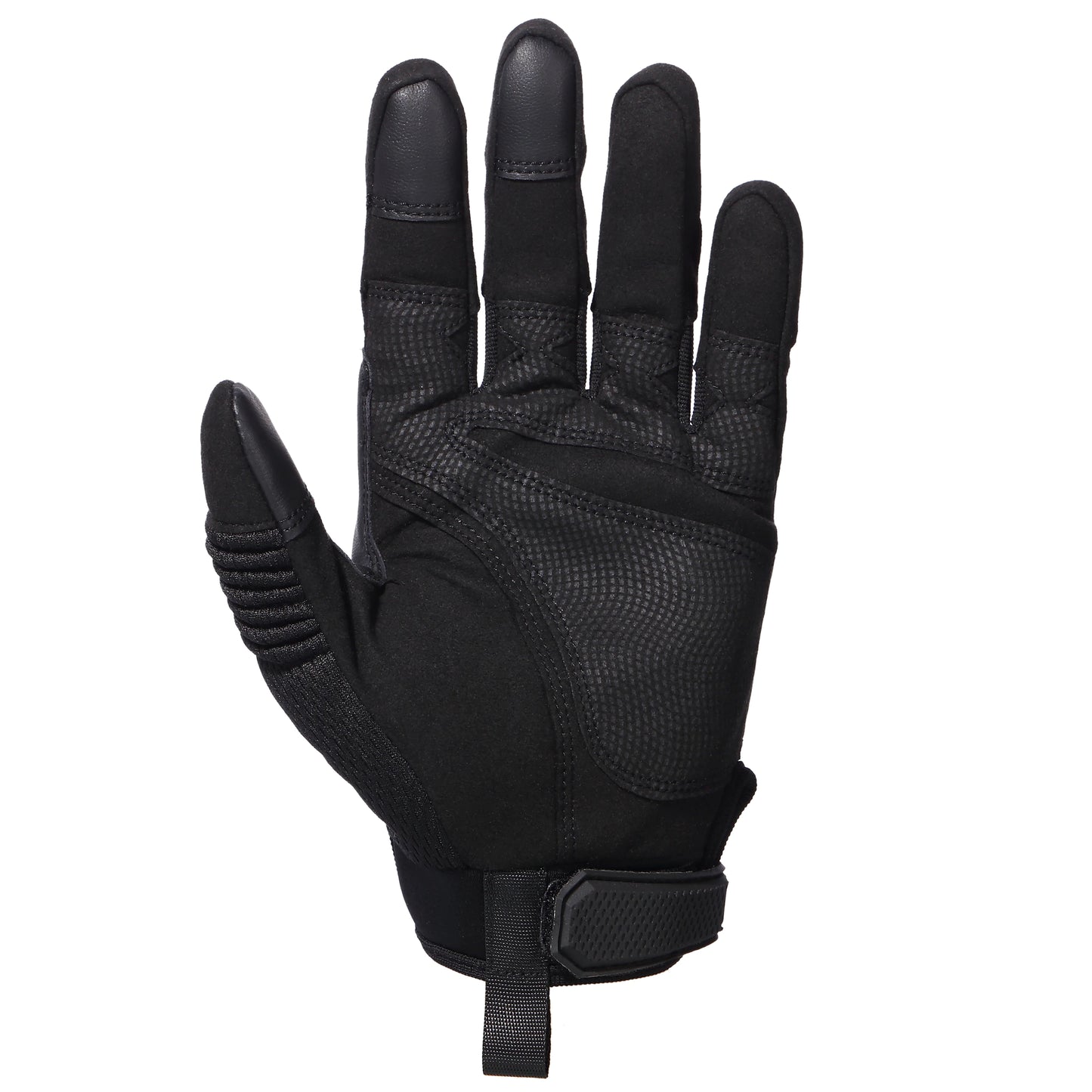 Unisex Touchscreen Winter Thermal Warm Cycling Bicycle Bike Ski Outdoor Camping Hiking Motorcycle Gloves Sports Full Finger