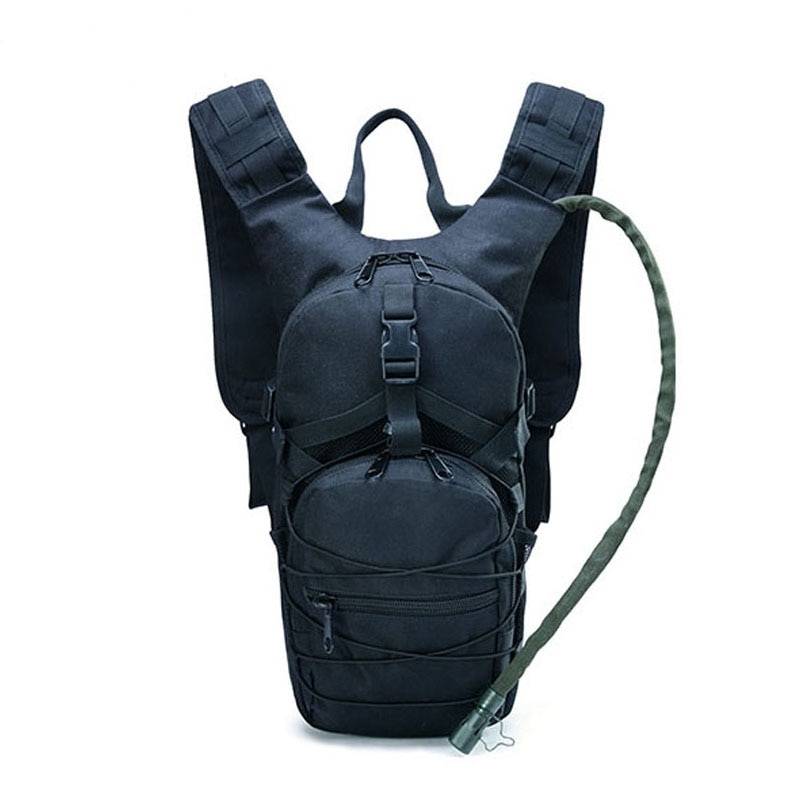 Backpack sac d'hydratation